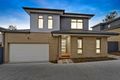 Property photo of 2/7 Walsh Street Eltham VIC 3095