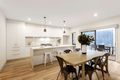 Property photo of 2/7 Walsh Street Eltham VIC 3095