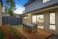 Property photo of 2/7 Walsh Street Eltham VIC 3095
