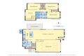 Property photo of 2/7 Walsh Street Eltham VIC 3095