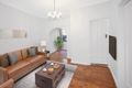 Property photo of 3/2 Kellett Way Potts Point NSW 2011