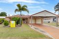 Property photo of 12 Louisa Court Emerald QLD 4720