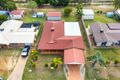 Property photo of 12 Louisa Court Emerald QLD 4720