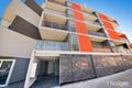 Property photo of 411/2 Willis Lane Hampton VIC 3188
