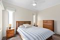 Property photo of 3/186 Boronia Road Boronia VIC 3155