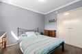 Property photo of 3/186 Boronia Road Boronia VIC 3155