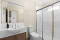 Property photo of 3/186 Boronia Road Boronia VIC 3155