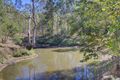 Property photo of 307 Eel Creek Road Pie Creek QLD 4570