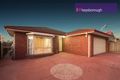 Property photo of 47 Piccadilly Crescent Keysborough VIC 3173