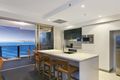 Property photo of 24201/3113 Surfers Paradise Boulevard Surfers Paradise QLD 4217