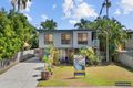 Property photo of 13 Torelliana Drive Strathpine QLD 4500