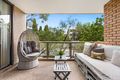 Property photo of 8/22-28 Penkivil Street Bondi NSW 2026