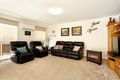 Property photo of 12 Rosella Place Cranebrook NSW 2749