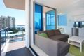 Property photo of 809/20 Labrador Street Labrador QLD 4215