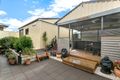 Property photo of 14 Davey Street Strathalbyn SA 5255