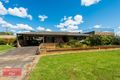 Property photo of 1 Brown Street Middle Swan WA 6056