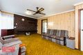 Property photo of 1 Brown Street Middle Swan WA 6056