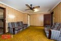 Property photo of 1 Brown Street Middle Swan WA 6056