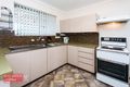 Property photo of 1 Brown Street Middle Swan WA 6056