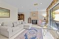 Property photo of 9 Kareda Court Hillbank SA 5112
