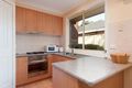 Property photo of 1/29 Haig Street Croydon VIC 3136