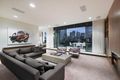 Property photo of 609/150 Clarendon Street East Melbourne VIC 3002