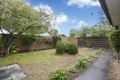 Property photo of 1/7 Stawell Street Mentone VIC 3194