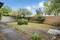 Property photo of 1/7 Stawell Street Mentone VIC 3194