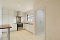 Property photo of 1/7 Stawell Street Mentone VIC 3194