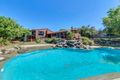 Property photo of 63 Dumas Street McKellar ACT 2617
