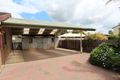 Property photo of 26 Melbourne Street New Berrima NSW 2577