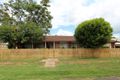 Property photo of 26 Melbourne Street New Berrima NSW 2577