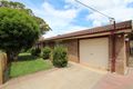 Property photo of 26 Melbourne Street New Berrima NSW 2577