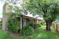 Property photo of 26 Melbourne Street New Berrima NSW 2577