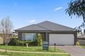Property photo of 3 Endeavour Circuit Moss Vale NSW 2577
