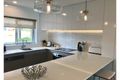 Property photo of 4/34 Marine Parade Cottesloe WA 6011