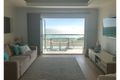 Property photo of 4/34 Marine Parade Cottesloe WA 6011