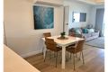 Property photo of 4/34 Marine Parade Cottesloe WA 6011