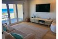 Property photo of 4/34 Marine Parade Cottesloe WA 6011