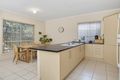 Property photo of 14 Monarch Court Willunga SA 5172