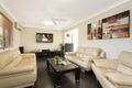 Property photo of 4 Taradale Close Moggill QLD 4070