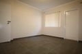 Property photo of 5/75 Harris Street Fairfield NSW 2165