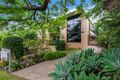 Property photo of 22 Stirrat Street Coorparoo QLD 4151
