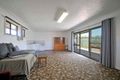 Property photo of 10 Carolina Close Elanora QLD 4221