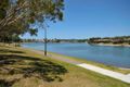 Property photo of 10 Carolina Close Elanora QLD 4221