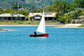 Property photo of 10 Carolina Close Elanora QLD 4221