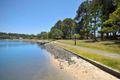 Property photo of 10 Carolina Close Elanora QLD 4221