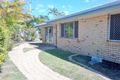 Property photo of 2 Spinnaker Boulevard Wurtulla QLD 4575