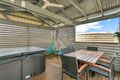 Property photo of 14 Davey Street Strathalbyn SA 5255