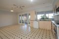 Property photo of 44 Sutherland Street Kingscliff NSW 2487